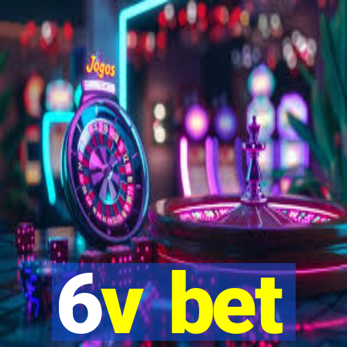 6v bet